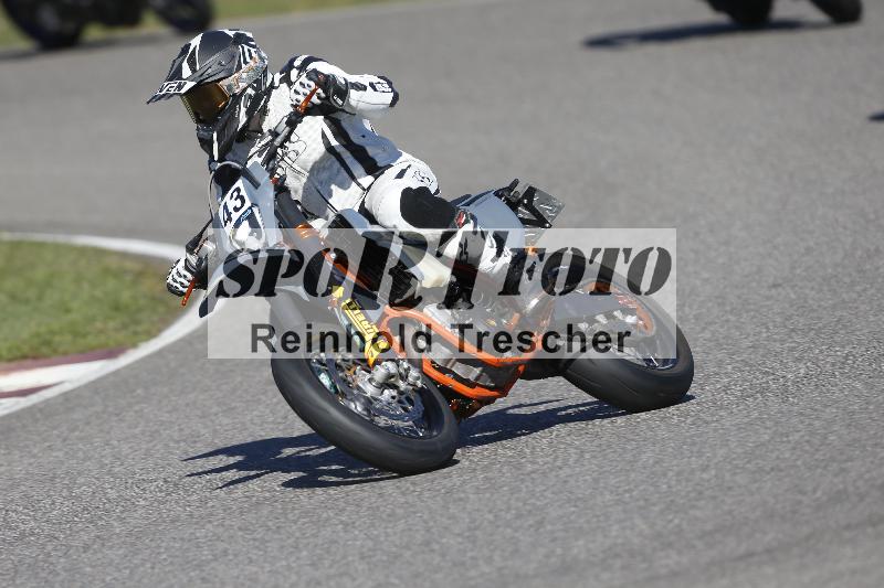 /45 15.09.2026  Trackday Domi Aegerter Trackday ADR/Gruppe gelb/43